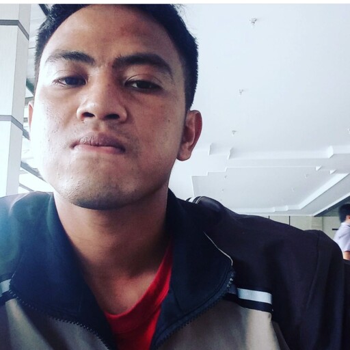 Profil CV Ratmaja Dwi Pradana - Pengajar Privat