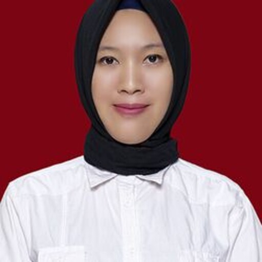 Profil CV Ratna Juwita Mz - Guru Seni Budaya