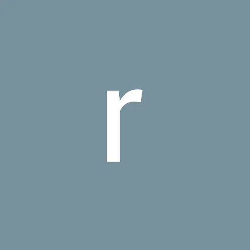 Profil CV rawul