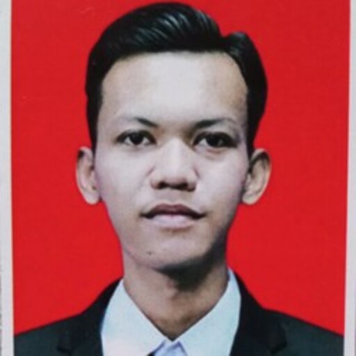 Profil CV Raynaksa Ganda Sajiwa - Painting Body Car