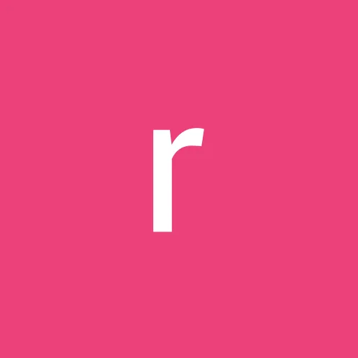 Profil CV rayyan zero