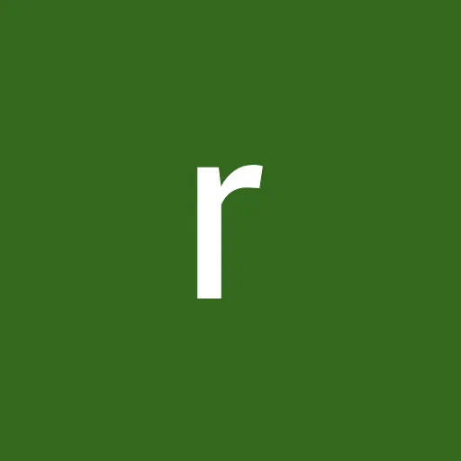 Profil CV rec ord