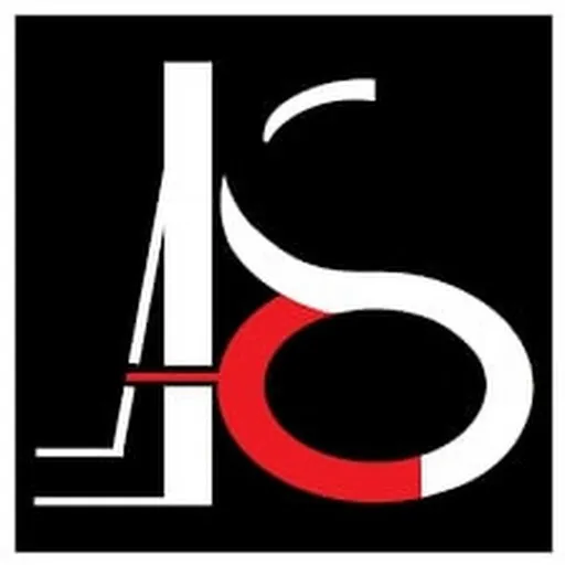 Profil CV recruitment