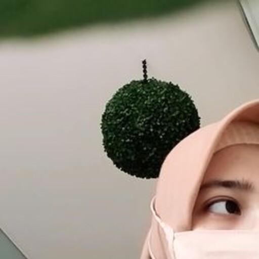 Profil CV Refiyati