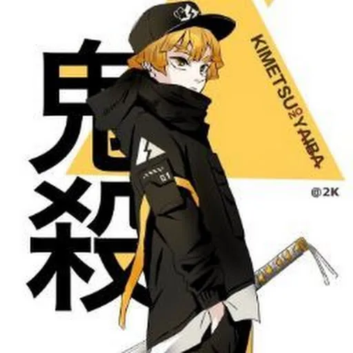 Profil CV REGI GINTARA