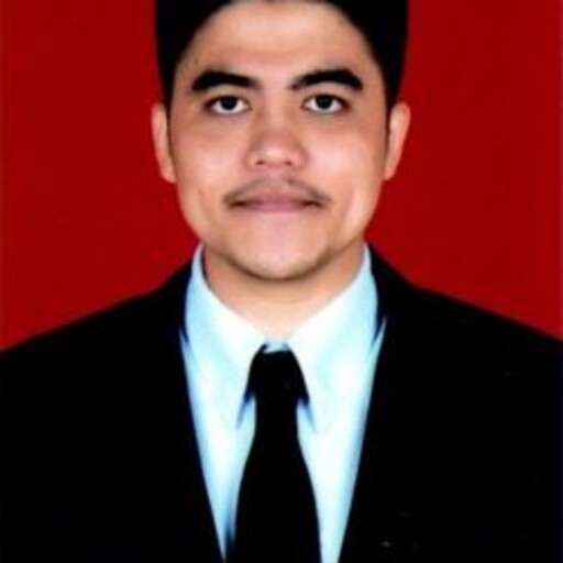 Profil CV Rehagel Otistha Maylando