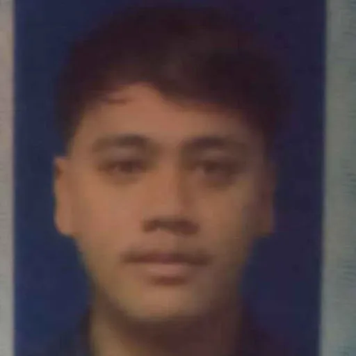 Profil CV Rehan Zkr
