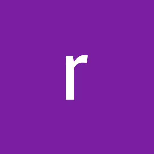 Profil CV rekammedisrsunri
