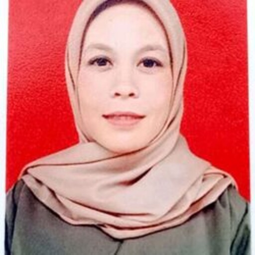 Profil CV Reka Yulia Sagita - UNIVERSITAS PUTRA INDONESIA