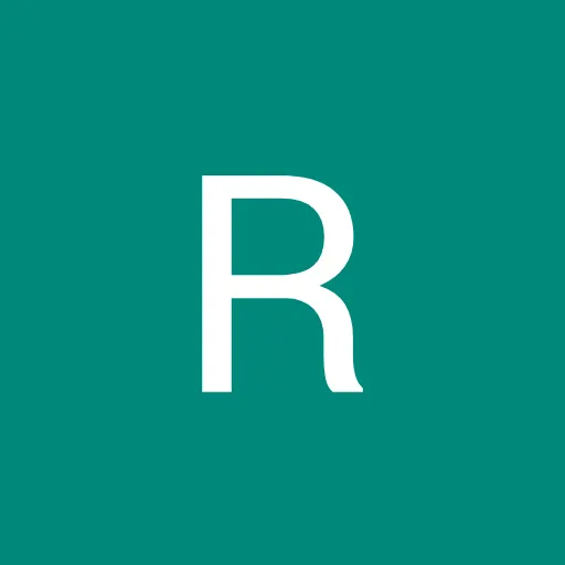Profil CV Rektafia Diah Meilani