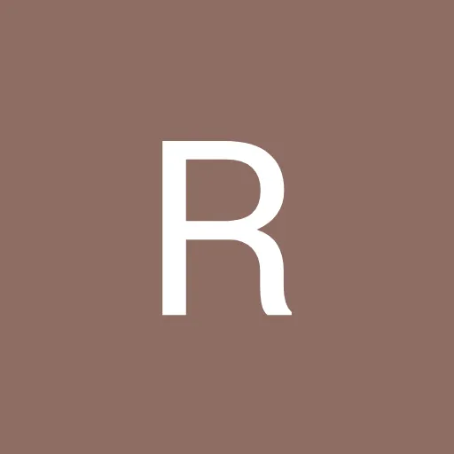 Profil CV RENCUS SARAGIH