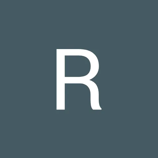 Profil CV Rendy Juliansyah