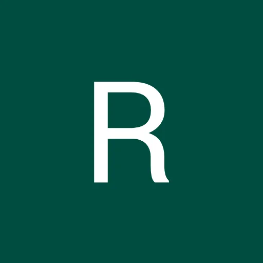 Profil CV Resa