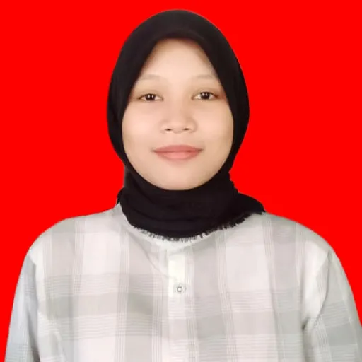Profil CV Resa Sri Rahmawati - Universitas Kuningan