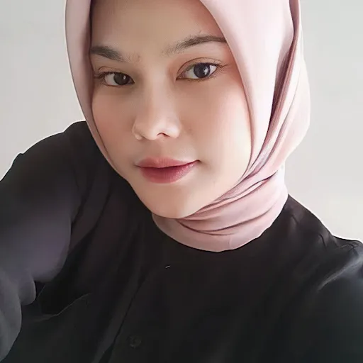 Profil CV Restu Musnia RJ