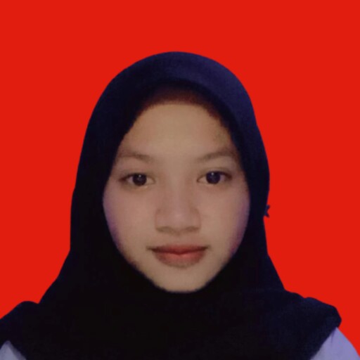 Profil CV Rezika Avriliani Shevanya - Bandrol