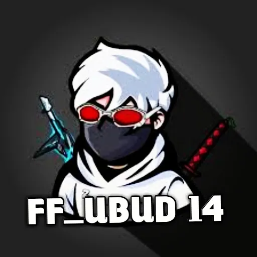 Profil CV RG Ubudd