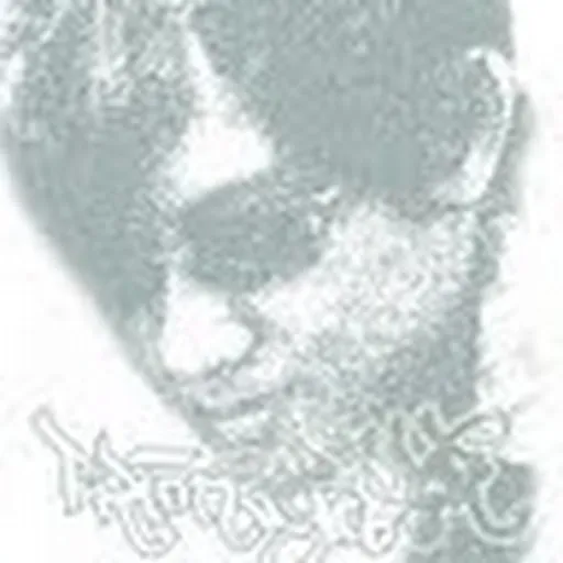 Profil CV Rham Catra Adhisatya
