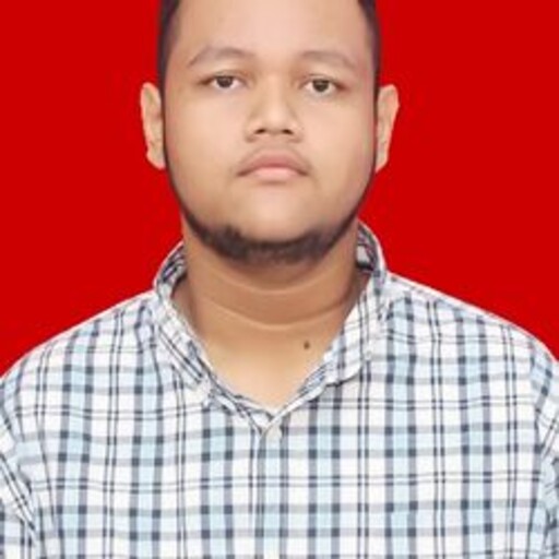 Profil CV Rheza Darmawan Arivia Sutisna - Universitas Sultan Ageng Tirtayasa
