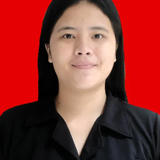 Profil CV Rice Neldis Dohona