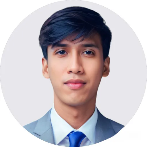 Profil CV Rinno Darma Pinasti Wijaya - Customer Service Representative