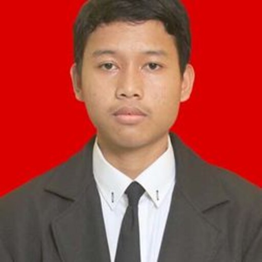 Profil CV Ridval