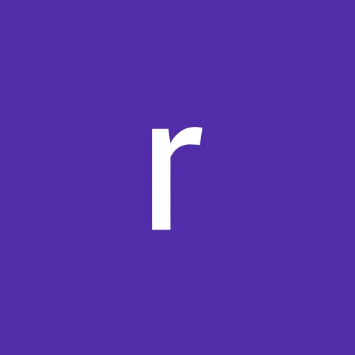 Profil CV riezky 19