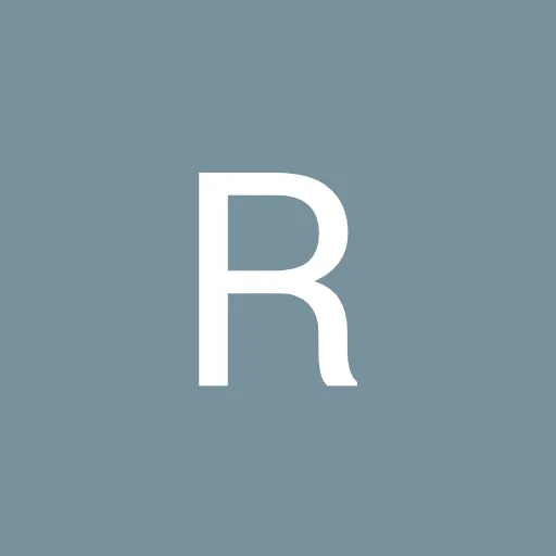 Profil CV Rifan Wahyudi