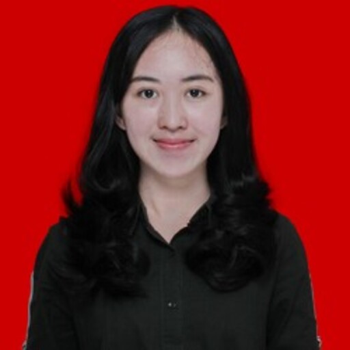 Profil CV Rima Nur Oktaviani