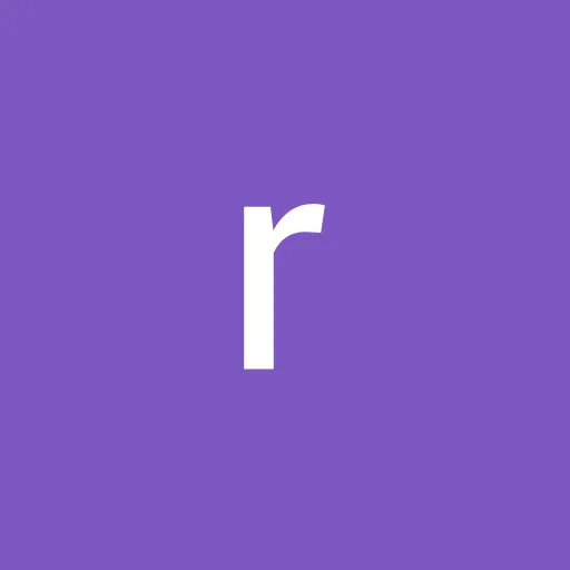 Profil CV rindi antika