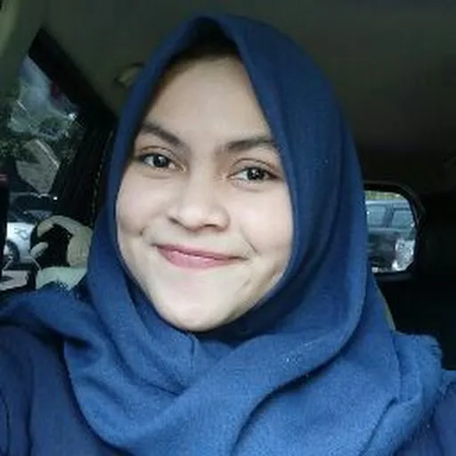 Profil CV TAUFIK ABDULLAH MOHTAR