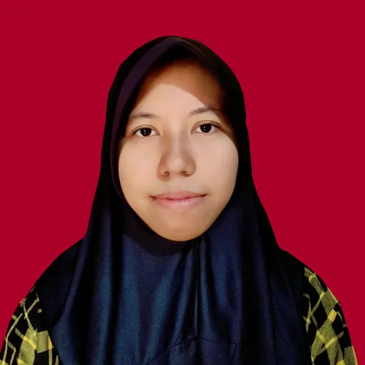 Profil CV Rin Rin