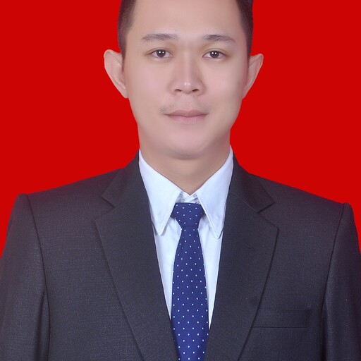 Profil CV Rio Adam Setiawan