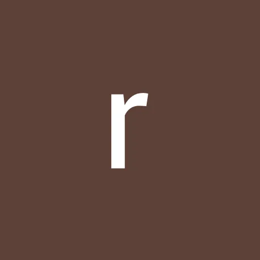 Profil CV riski handayani