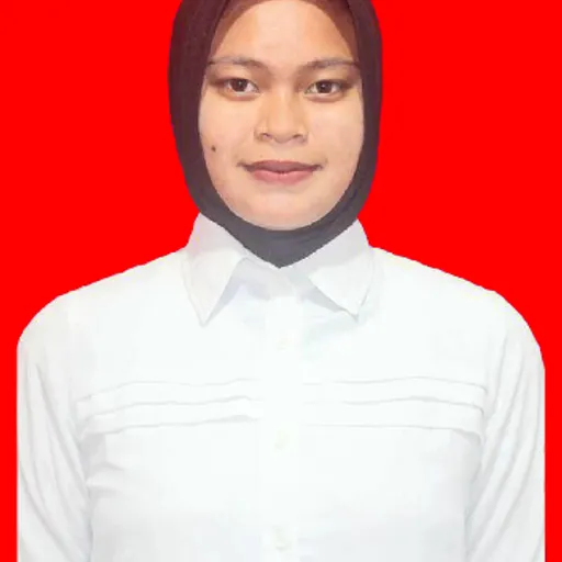 Profil CV Risnawati Kamsari01 - spg