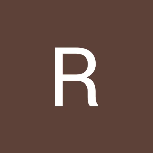 Profil CV Ristia Rahmania