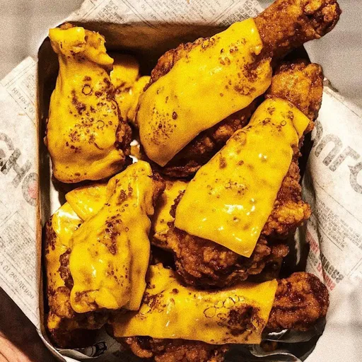 Profil CV Nina - Jjjjjj