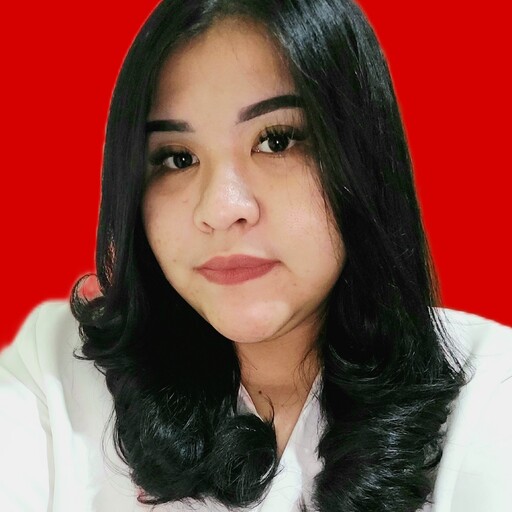 Profil CV Rizka Deazni Syafitri