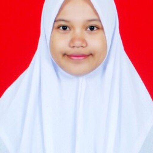 Profil CV Rizkia Amatur Rahman - SMA N 3 TASIKMALAYA
