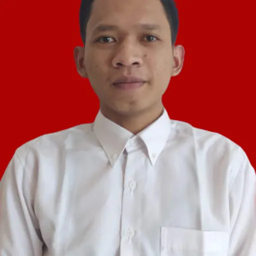 Profil CV RIZKIAWAN ARDIAN MAULANA