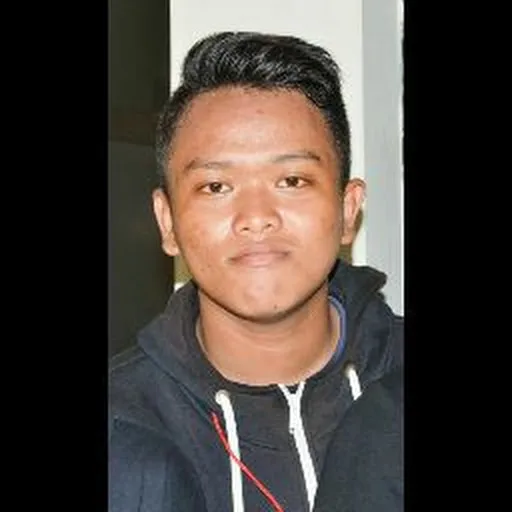 Profil CV RIZKI SEJIAN TOYO