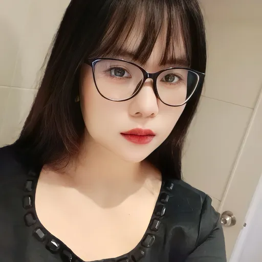 Profil CV Riztia Noviani