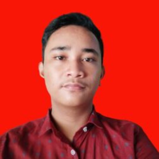Profil CV Rohman