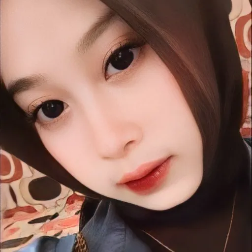Profil CV Rose Rose