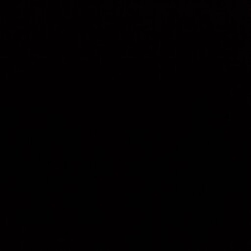 Profil CV Rrenata