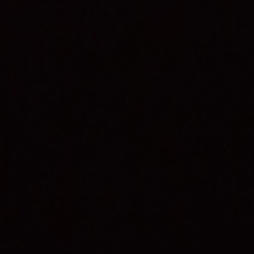 Profil CV L