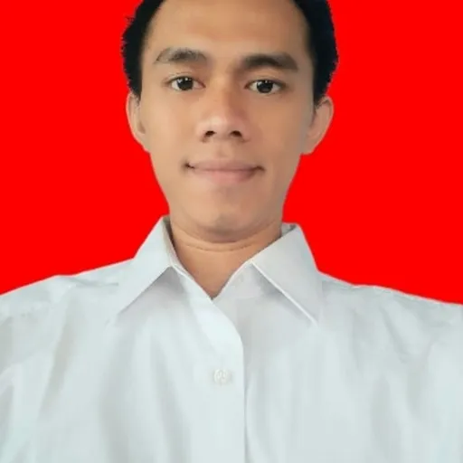 Profil CV ryan sidiq