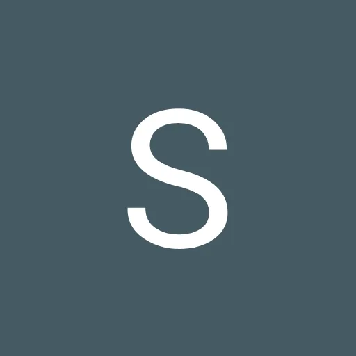 Profil CV Sabrina Whitefield