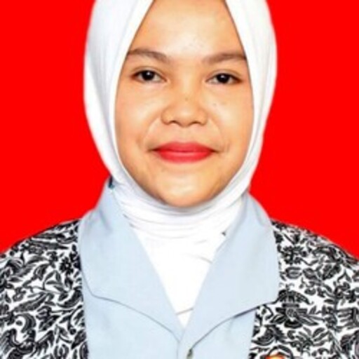 Profil CV Sabrinia Ostar Haningtyas - STIKes Mitra Husada Karanganyar
