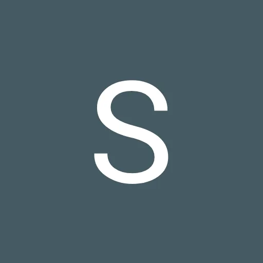 Profil CV Sahril Regar